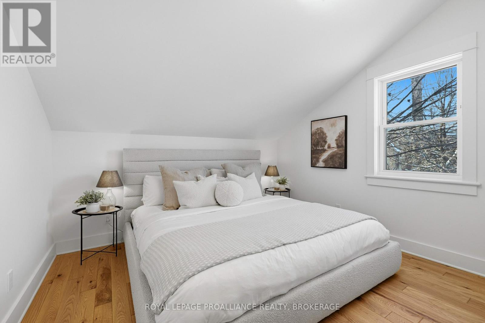 125 Pine Street, Gananoque, Ontario  K7G 1C6 - Photo 34 - X13815492
