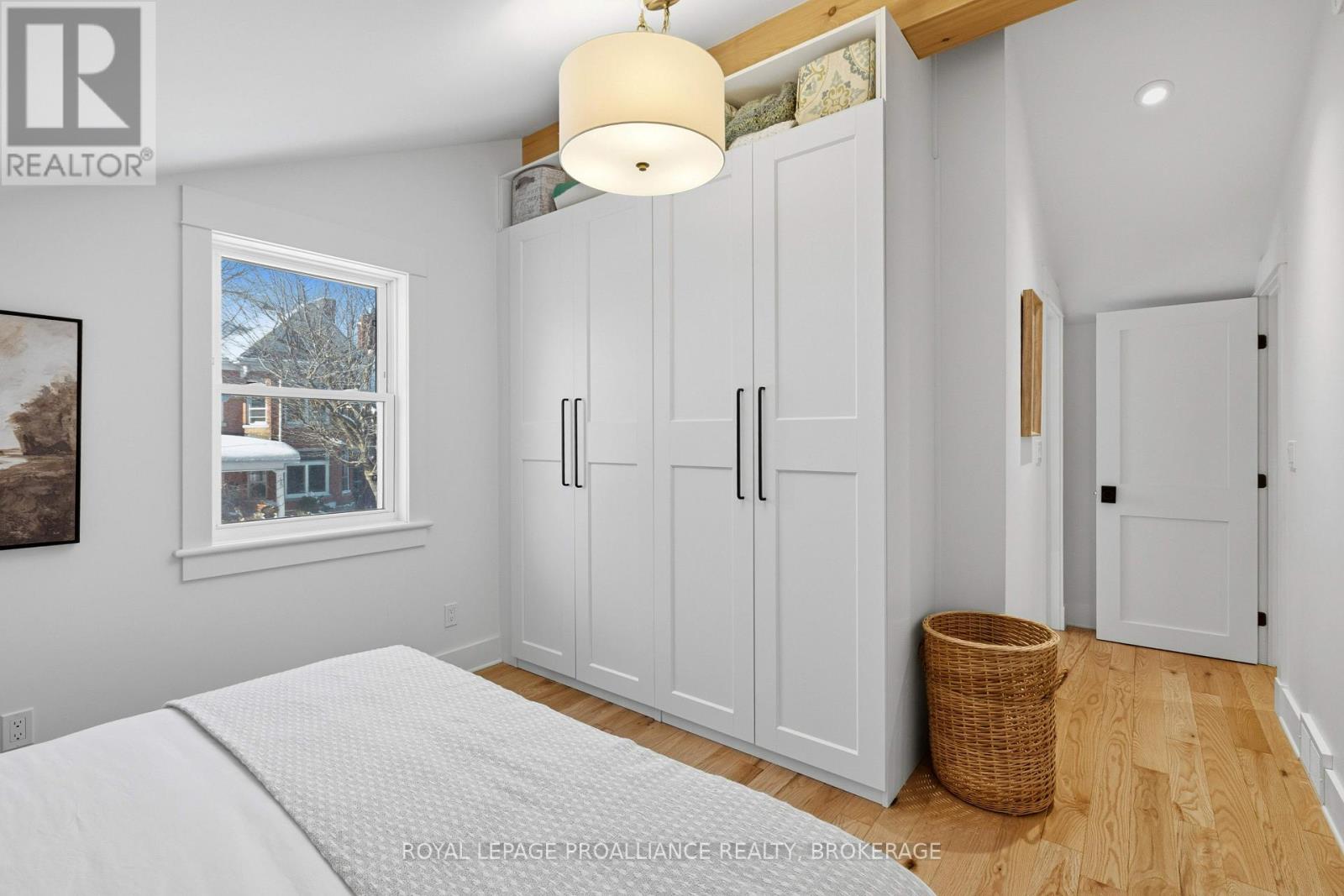 125 Pine Street, Gananoque, Ontario  K7G 1C6 - Photo 33 - X13815492