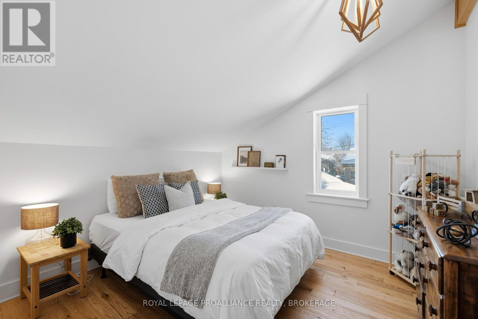 125 Pine Street, Gananoque, Ontario  K7G 1C6 - Photo 29 - X13815492