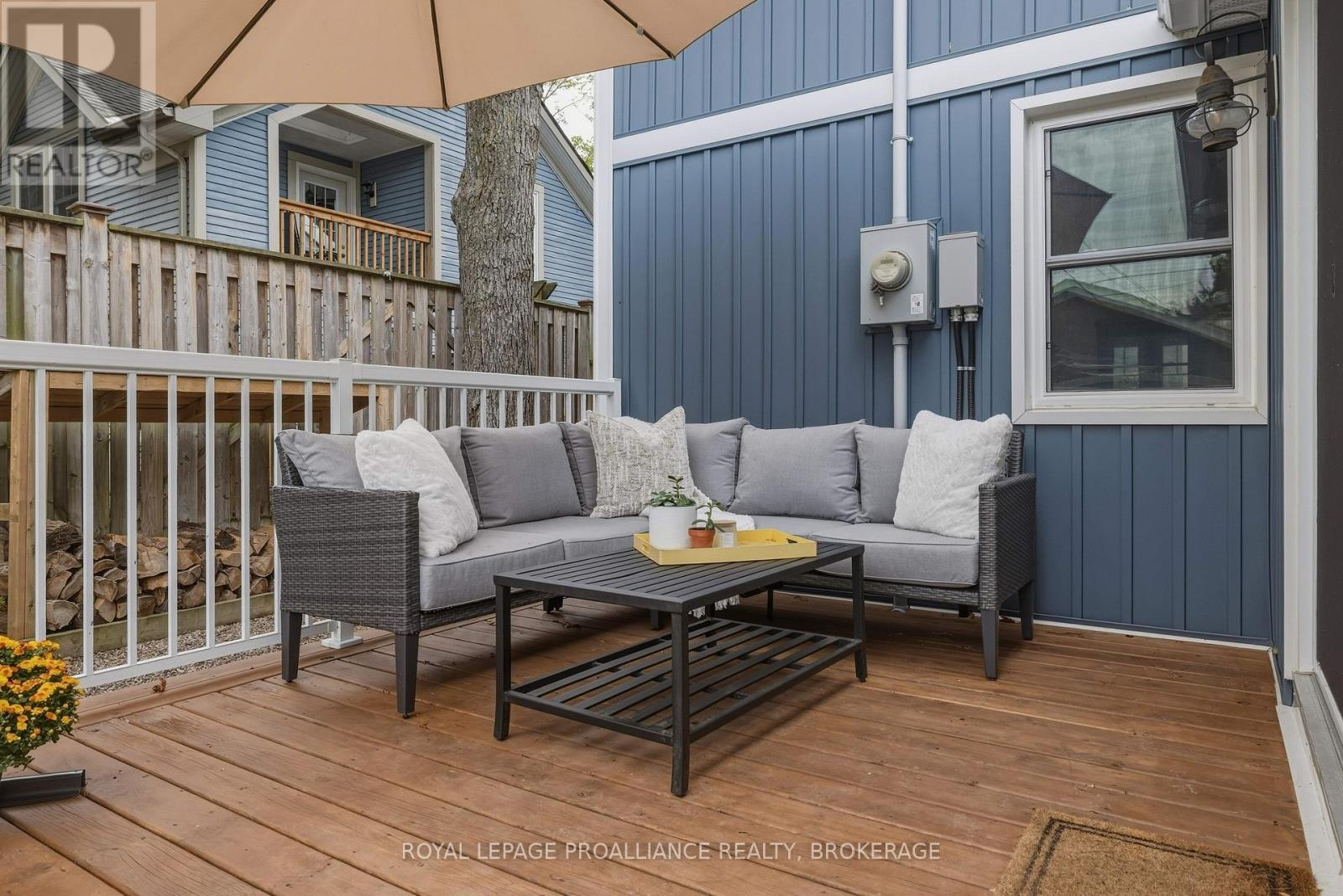 125 Pine Street, Gananoque, Ontario  K7G 1C6 - Photo 42 - X13815492