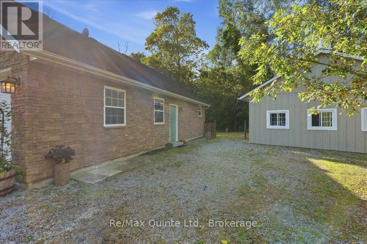 14 Martin Road, Brighton, Ontario  K0K 1H0 - Photo 39 - X13816740