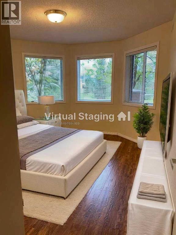 1118, 1818 Simcoe Boulevard SW, Calgary, Alberta  T3H 3L9 - Photo 9 - A2311908