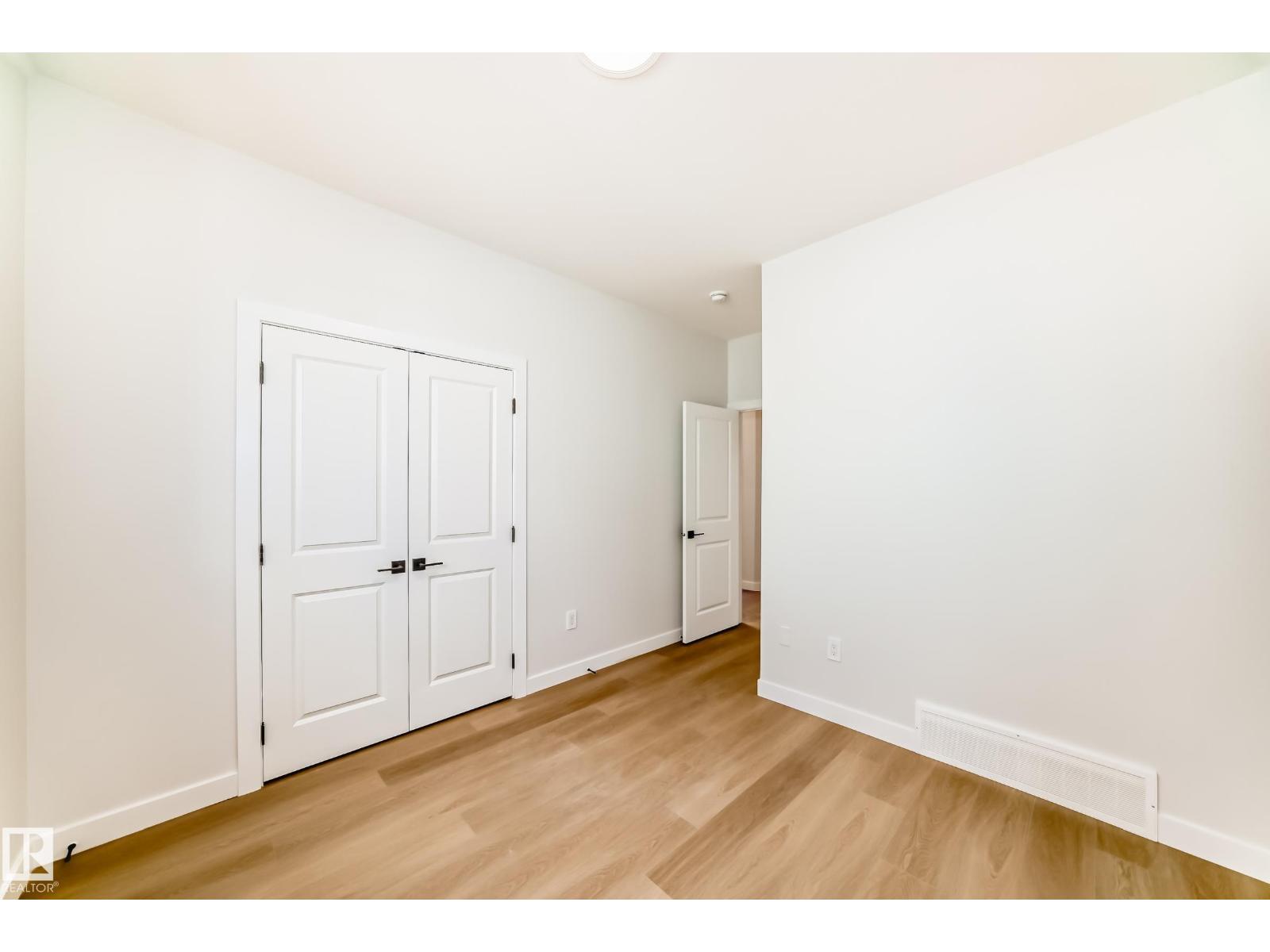 47 Meadowgrove Ln, Spruce Grove, Alberta  T7X 0W2 - Photo 26 - E4509875