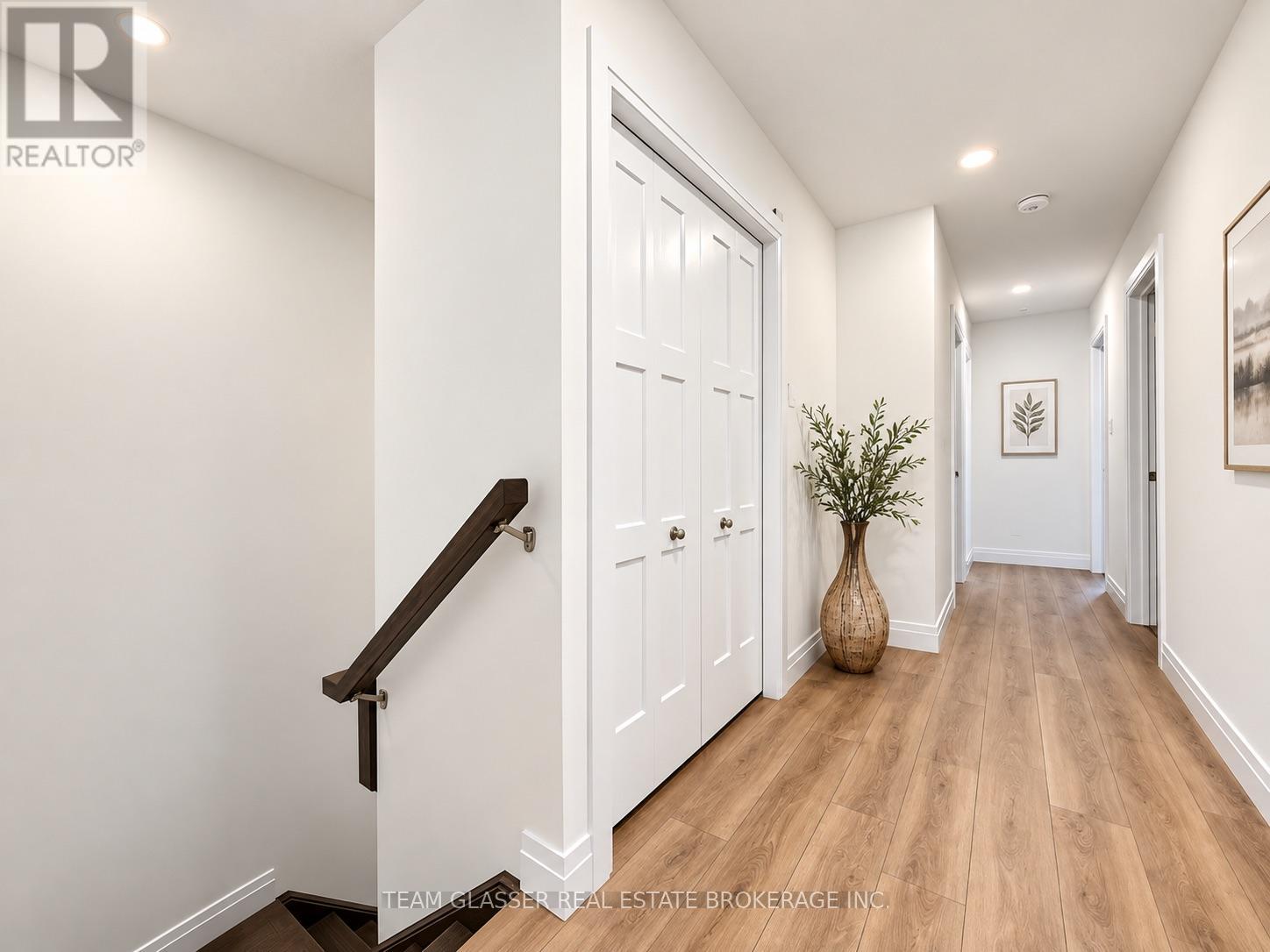 13 - 350 Oloane Avenue, Stratford, Ontario  N5A 0J2 - Photo 11 - X13816762