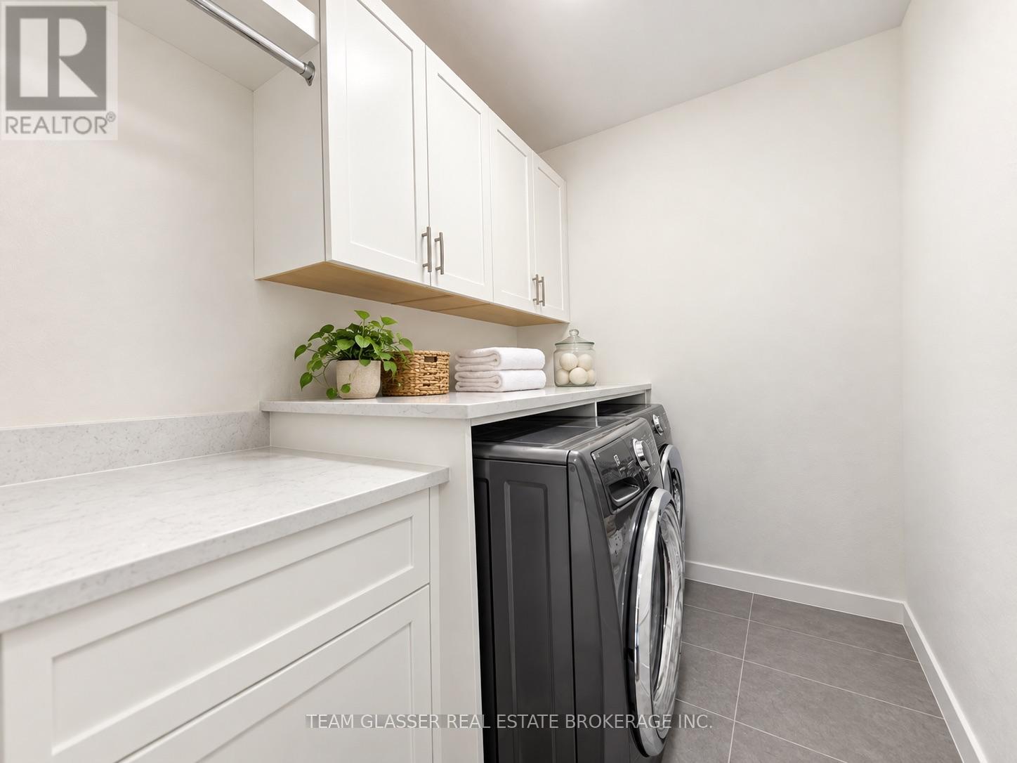 13 - 350 Oloane Avenue, Stratford, Ontario  N5A 0J2 - Photo 13 - X13816762