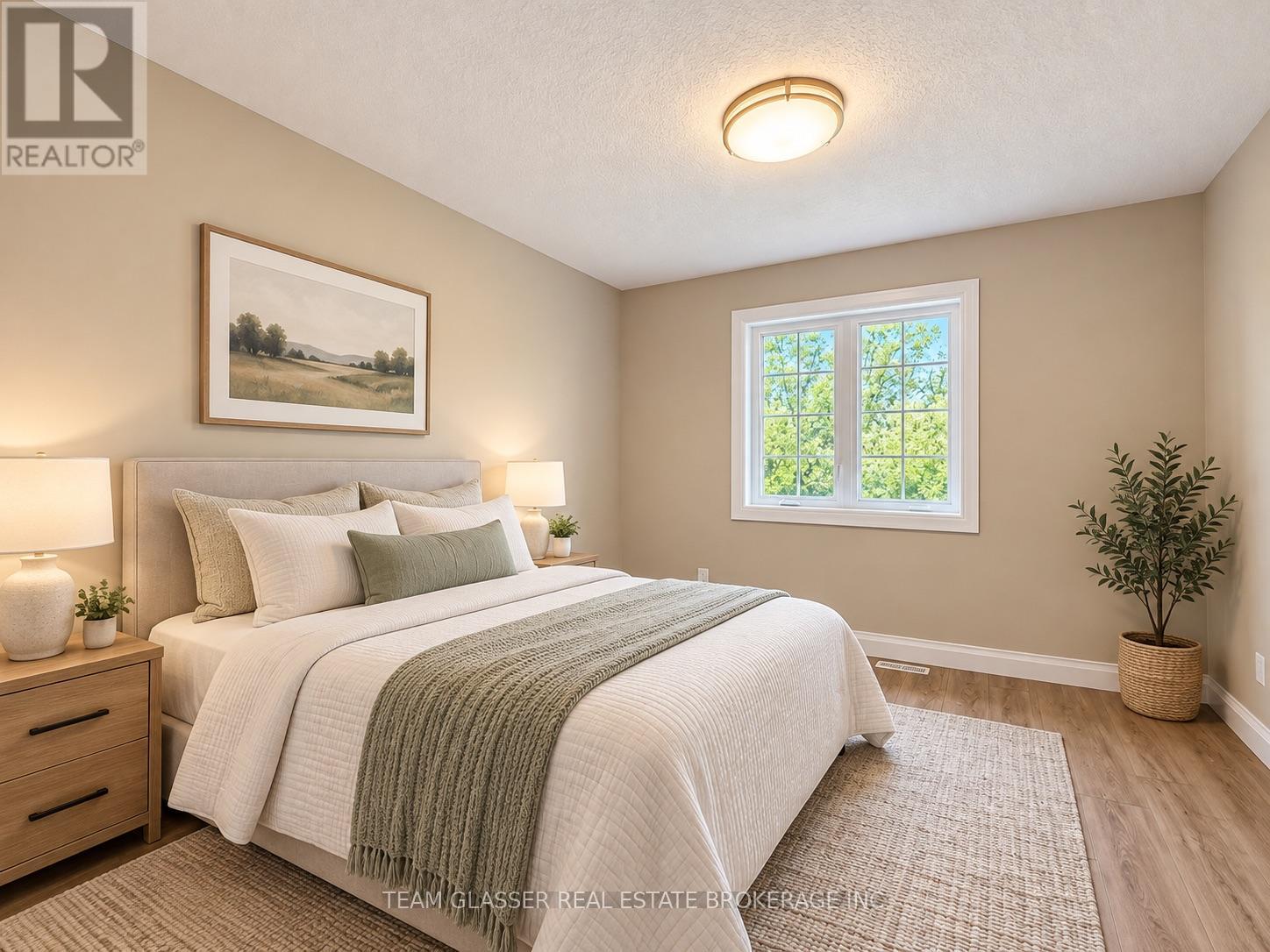 13 - 350 Oloane Avenue, Stratford, Ontario  N5A 0J2 - Photo 14 - X13816762