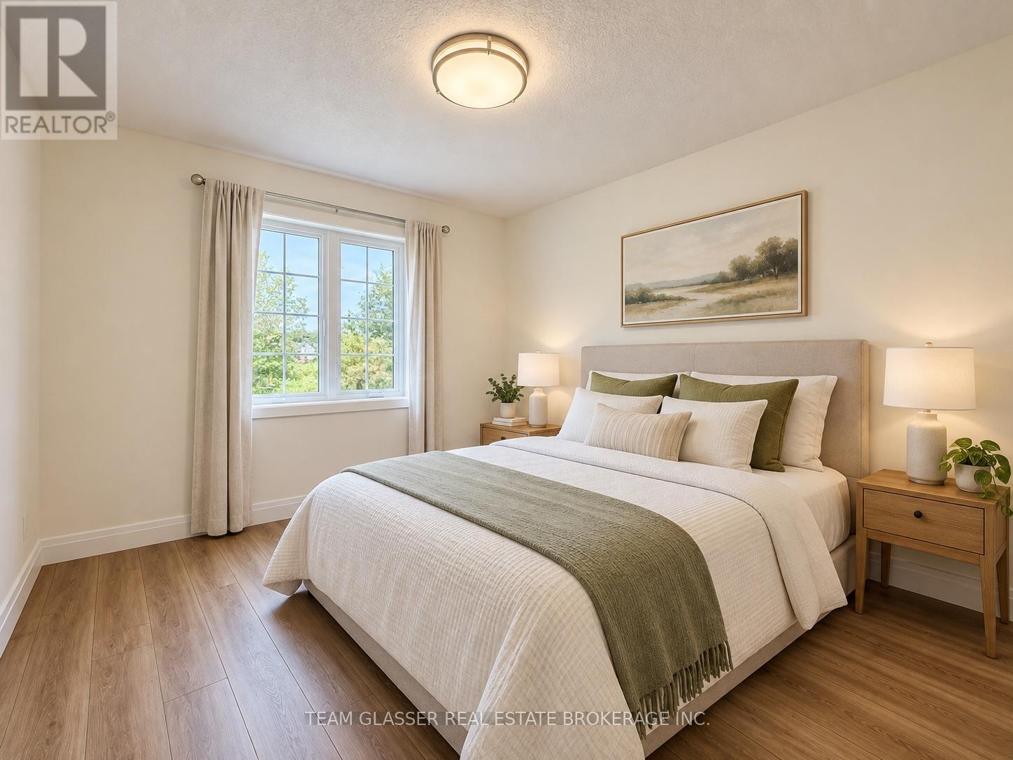 13 - 350 Oloane Avenue, Stratford, Ontario  N5A 0J2 - Photo 15 - X13816762