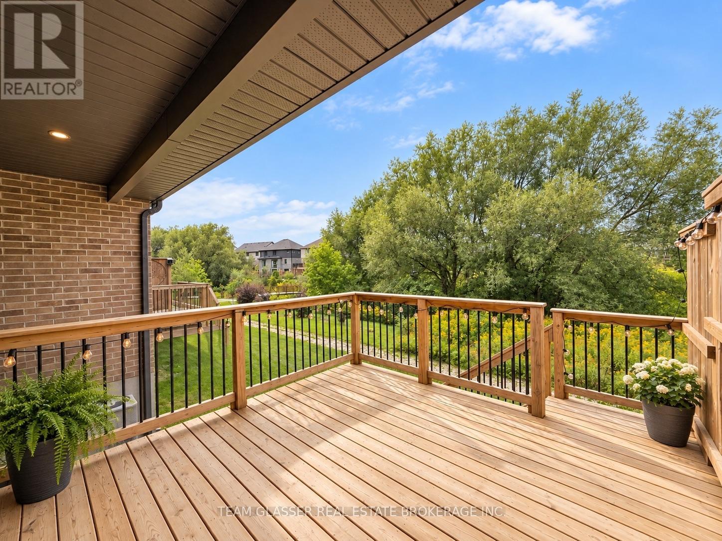 13 - 350 Oloane Avenue, Stratford, Ontario  N5A 0J2 - Photo 19 - X13816762