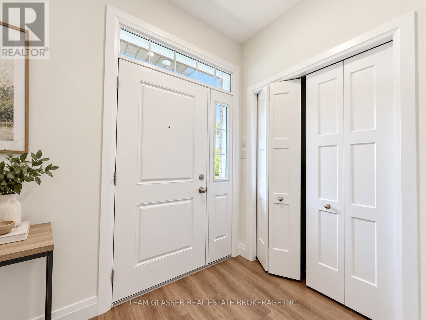 13 - 350 Oloane Avenue, Stratford, Ontario  N5A 0J2 - Photo 9 - X13816762