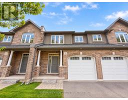 13 - 350 OLOANE AVENUE, Stratford, Ontario