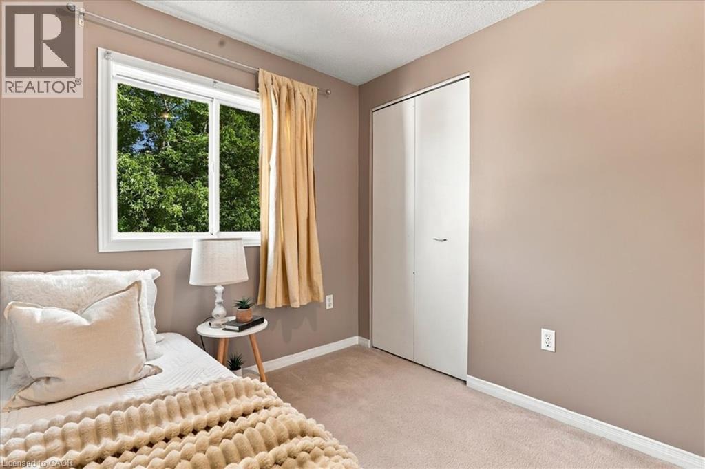 339 Northview Heights Place, Cambridge, Ontario  N1R 8J1 - Photo 20 - 40862141