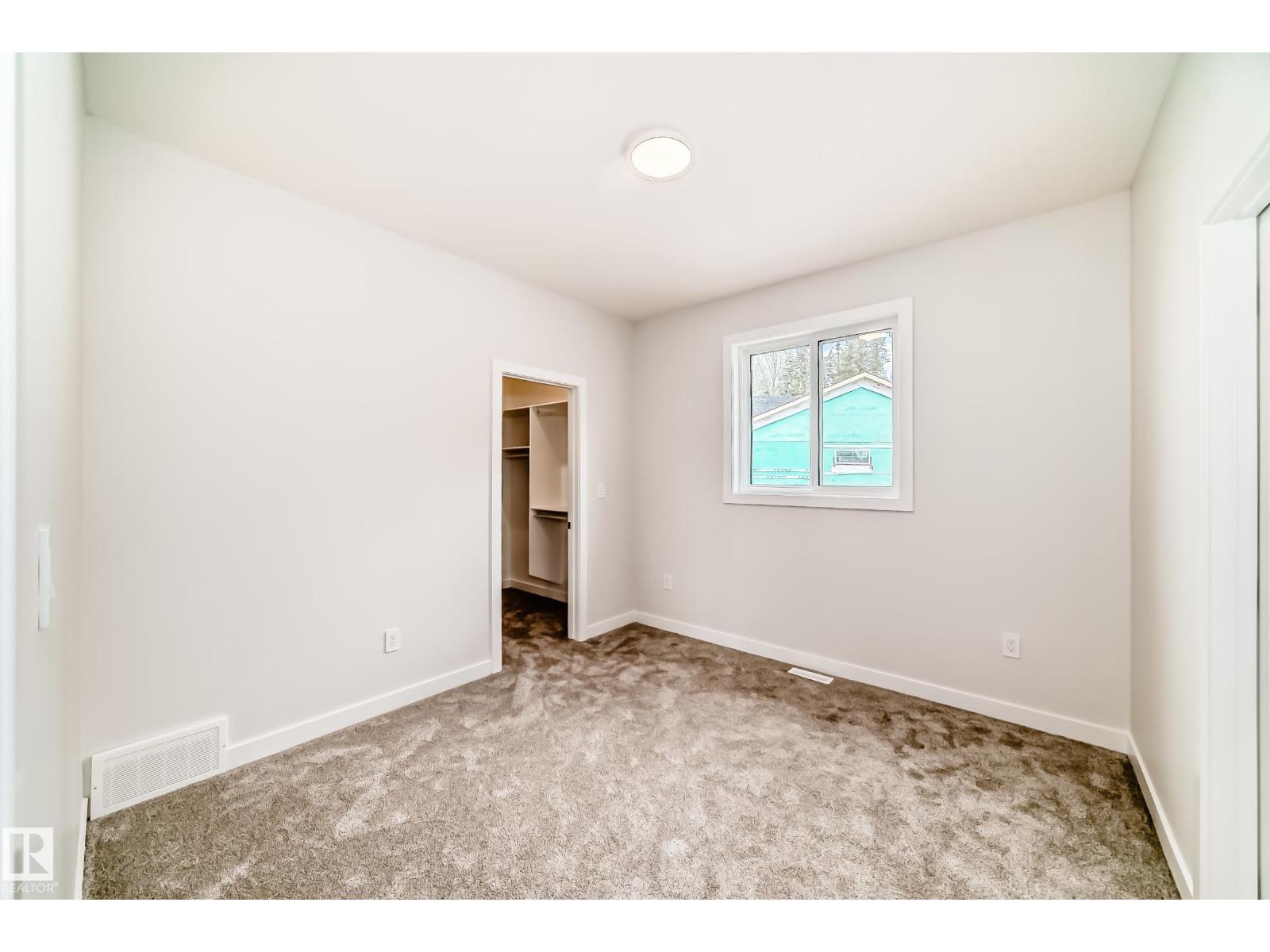 47 Meadowgrove Ln, Spruce Grove, Alberta  T7X 0W2 - Photo 48 - E4509875
