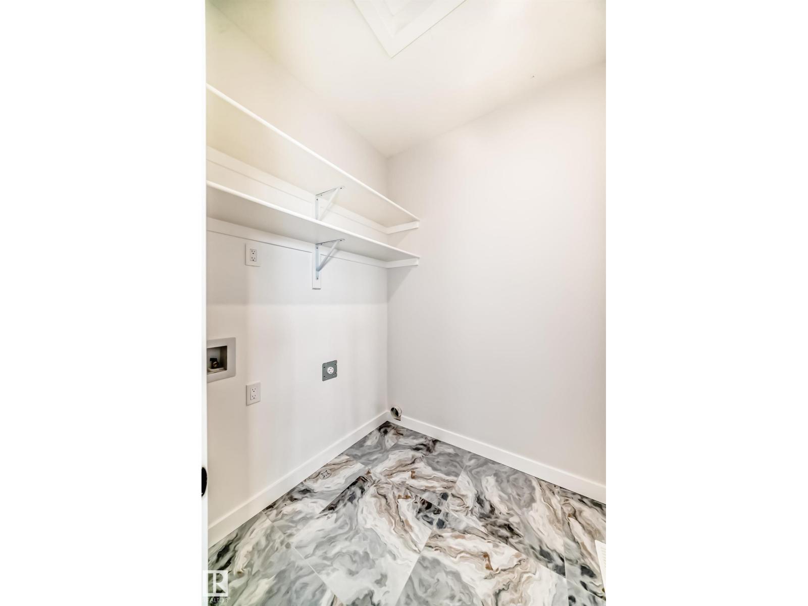 47 Meadowgrove Ln, Spruce Grove, Alberta  T7X 0W2 - Photo 65 - E4509875