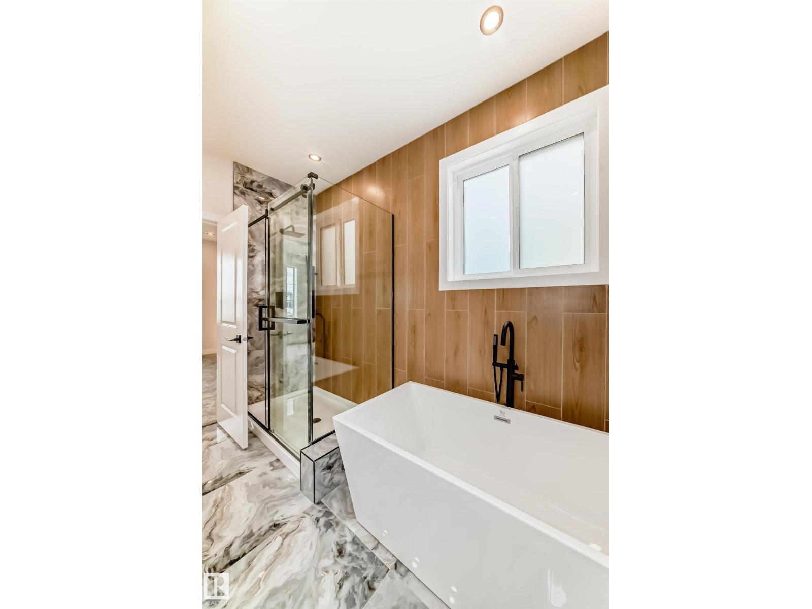 47 Meadowgrove Ln, Spruce Grove, Alberta  T7X 0W2 - Photo 45 - E4509875