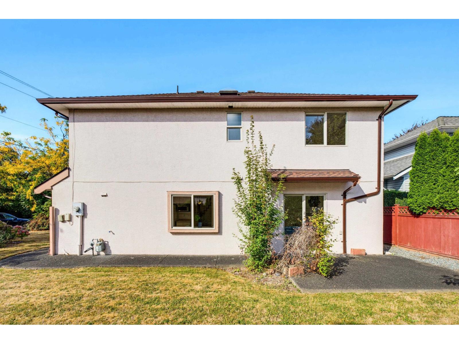 Photo 38
