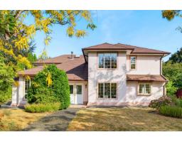 20711 90A AVENUE, Langley, British Columbia