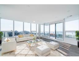 804 1342 JOHNSTON ROAD, White Rock, British Columbia