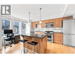 302 2626 ALBERTA STREET, Vancouver, British Columbia