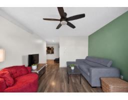 307 5906 176A STREET, Surrey, British Columbia