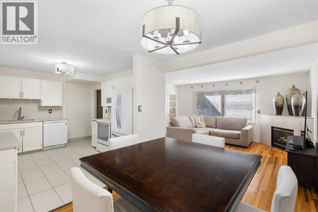 554 Killarney Glen Court Sw, Calgary, Alberta T3E 7H4 - Photo 12 - A2341694