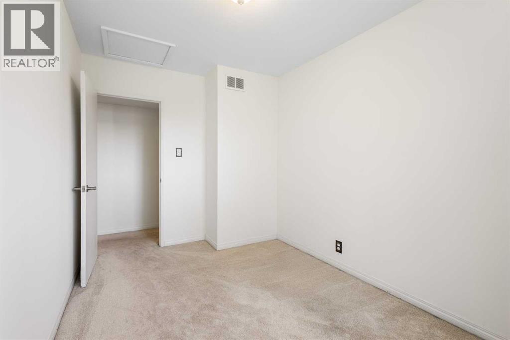 554 Killarney Glen Court Sw, Calgary, Alberta T3E 7H4 - Photo 17 - A2341694