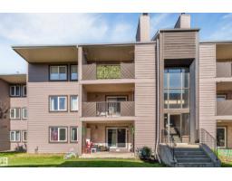 #101 49 Akins Dr, St. Albert, Alberta T8N 3M6 (30314721)