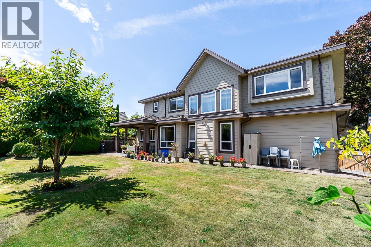 8800 Moore Road, Richmond, British Columbia  V6Y 2J1 - Photo 38 - R3168551