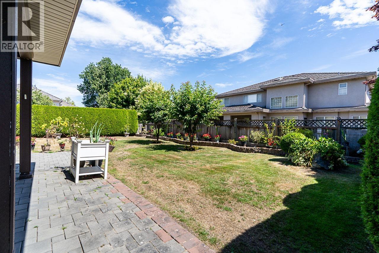 8800 Moore Road, Richmond, British Columbia  V6Y 2J1 - Photo 36 - R3168551