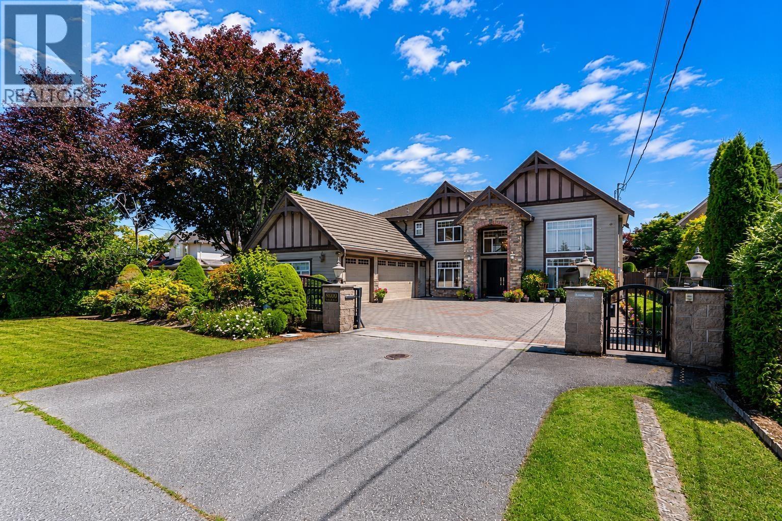 8800 Moore Road, Richmond, British Columbia  V6Y 2J1 - Photo 3 - R3168551