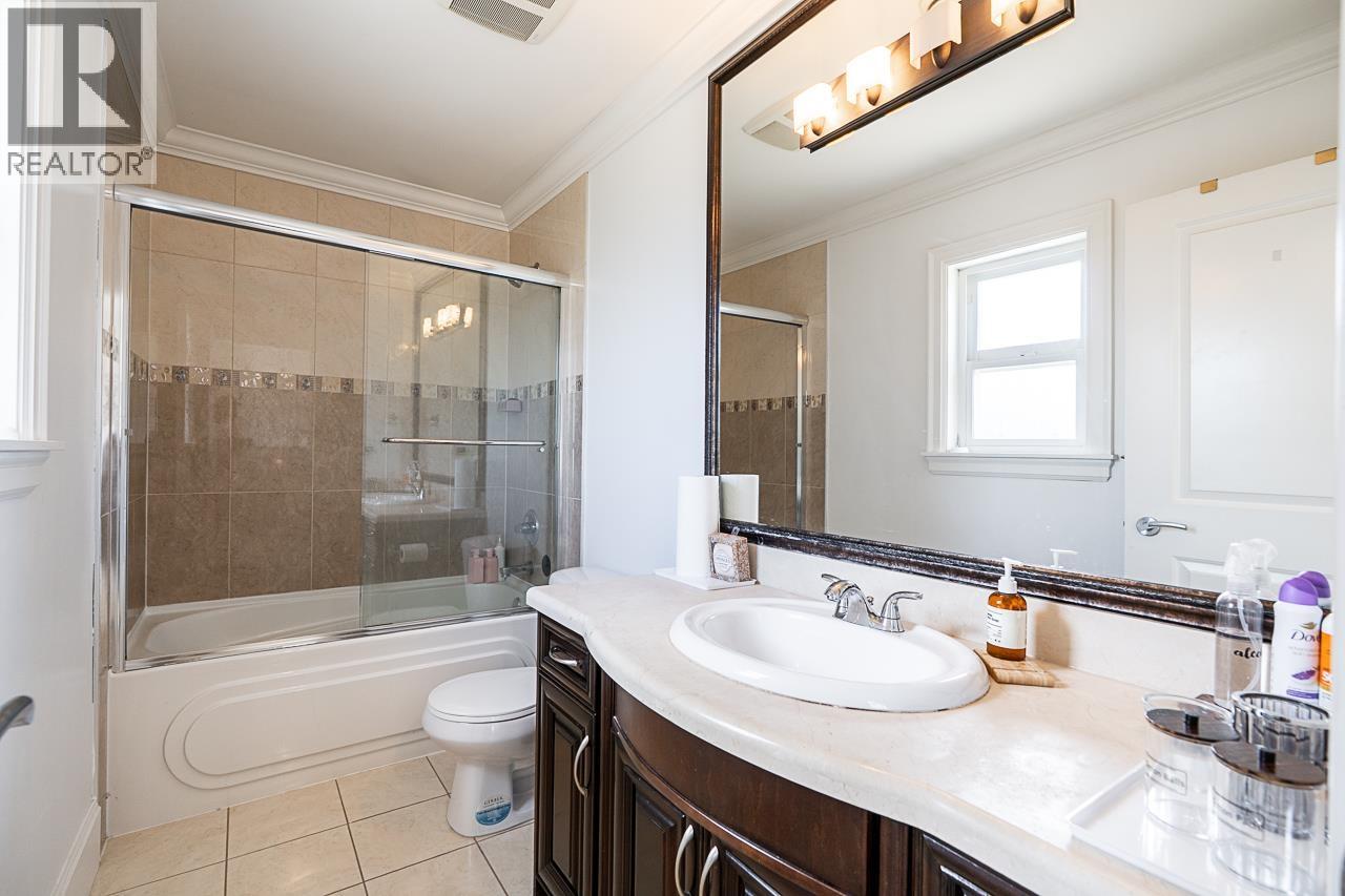 8800 Moore Road, Richmond, British Columbia  V6Y 2J1 - Photo 30 - R3168551