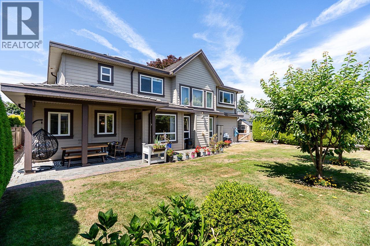 8800 Moore Road, Richmond, British Columbia  V6Y 2J1 - Photo 39 - R3168551
