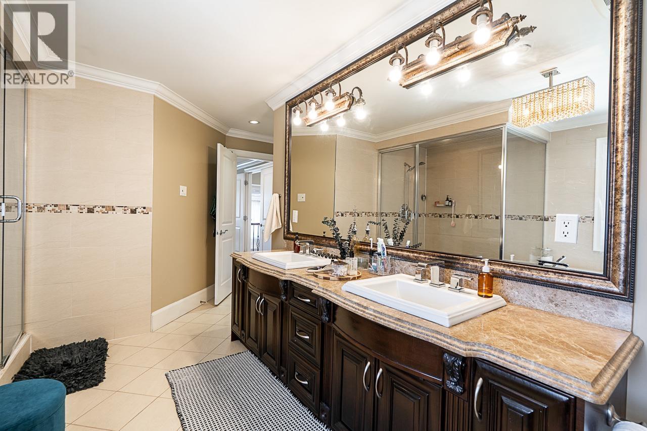 8800 Moore Road, Richmond, British Columbia  V6Y 2J1 - Photo 28 - R3168551