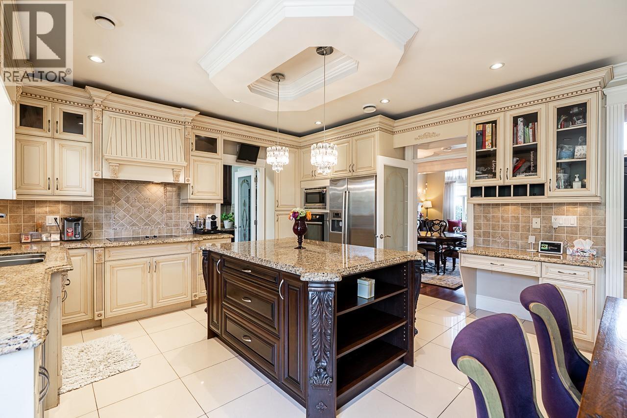 8800 Moore Road, Richmond, British Columbia  V6Y 2J1 - Photo 14 - R3168551