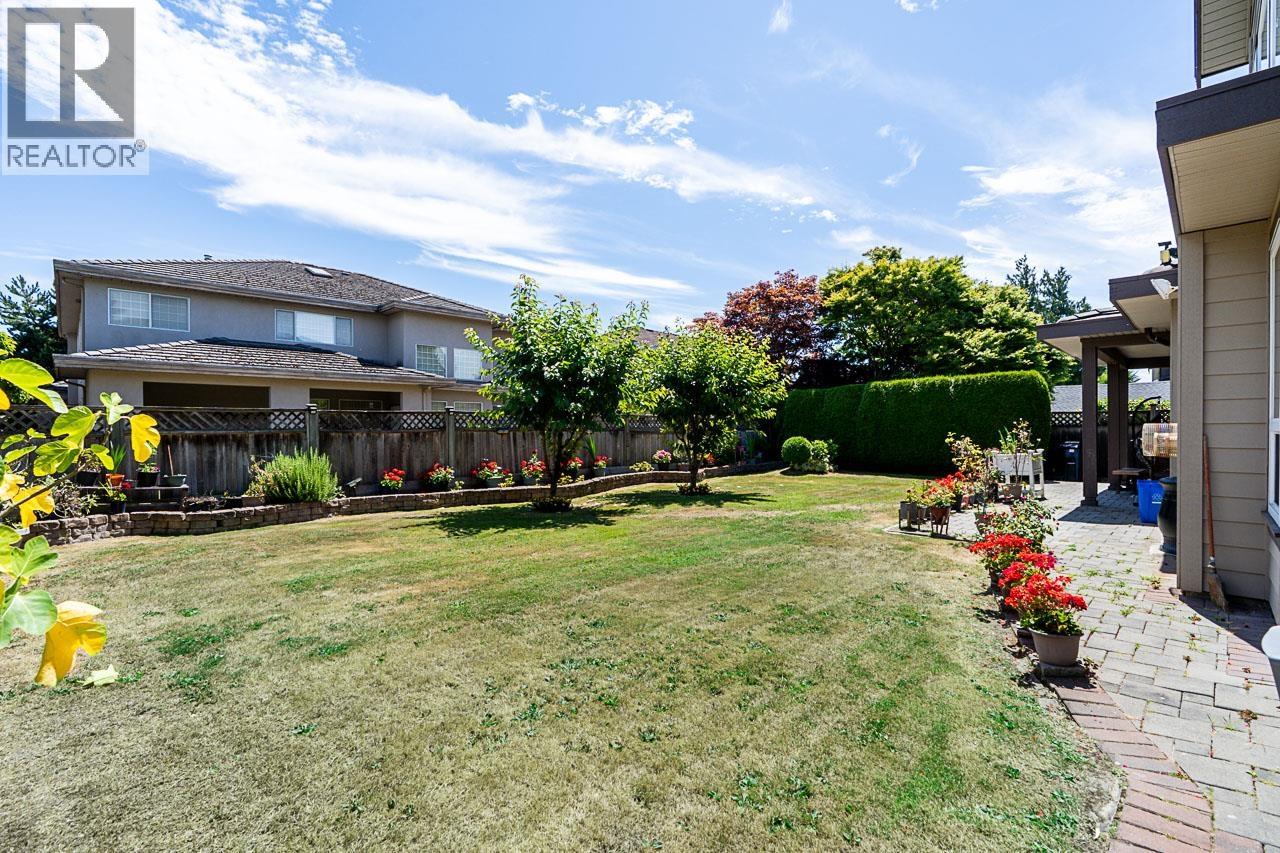 8800 Moore Road, Richmond, British Columbia  V6Y 2J1 - Photo 37 - R3168551