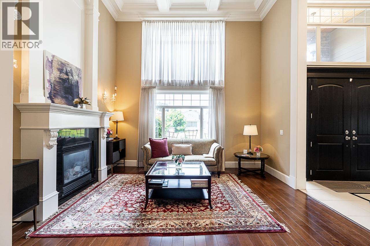 8800 Moore Road, Richmond, British Columbia  V6Y 2J1 - Photo 5 - R3168551