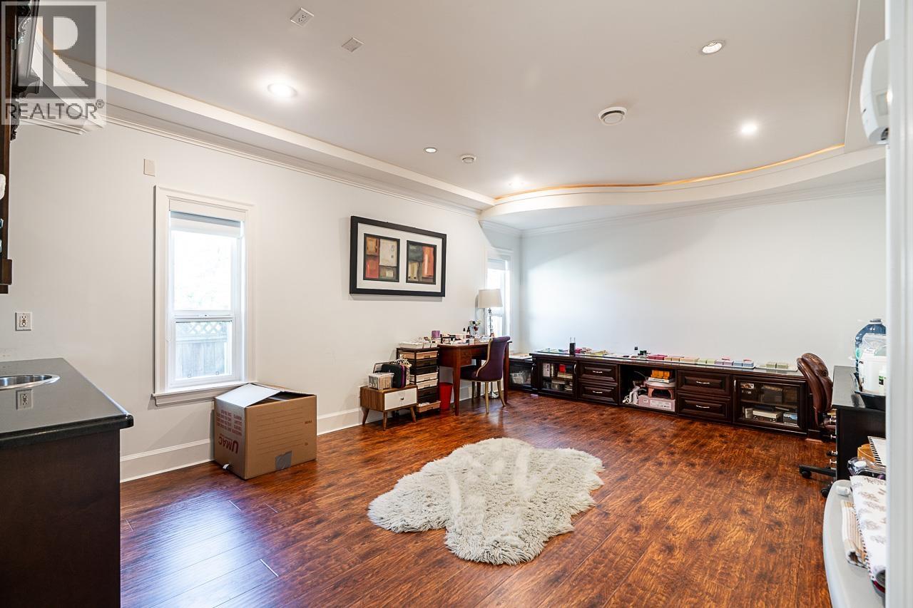 8800 Moore Road, Richmond, British Columbia  V6Y 2J1 - Photo 19 - R3168551
