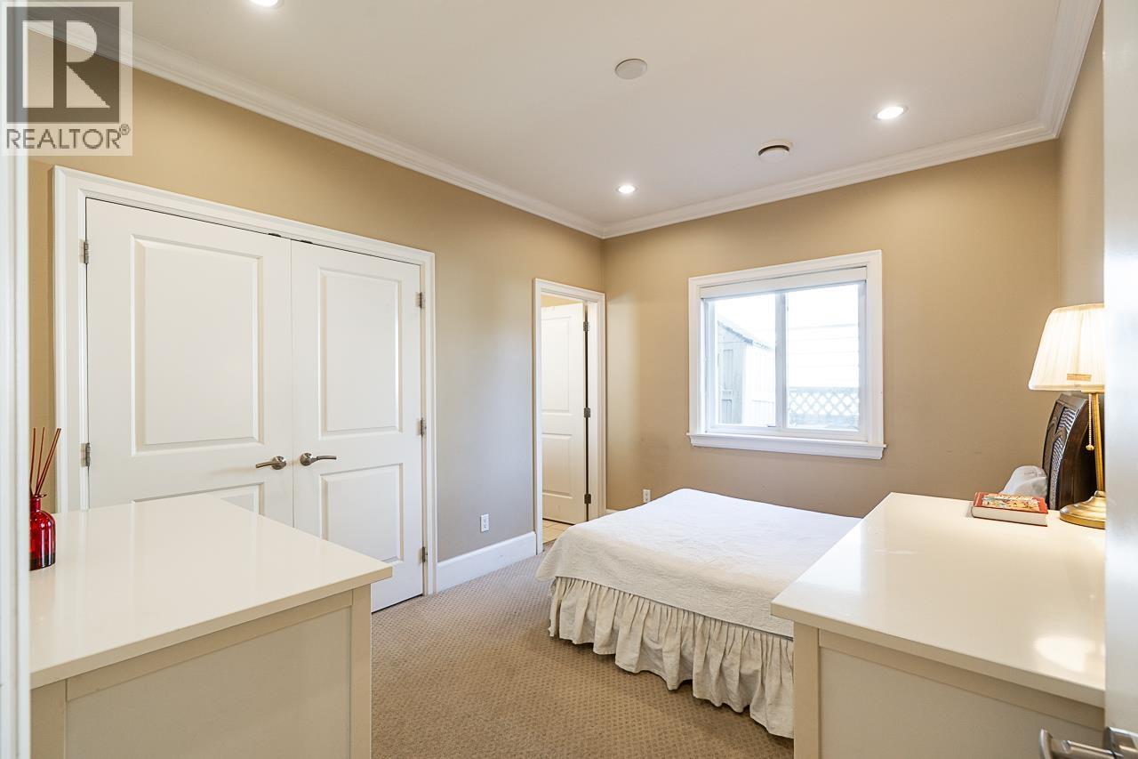 8800 Moore Road, Richmond, British Columbia  V6Y 2J1 - Photo 23 - R3168551