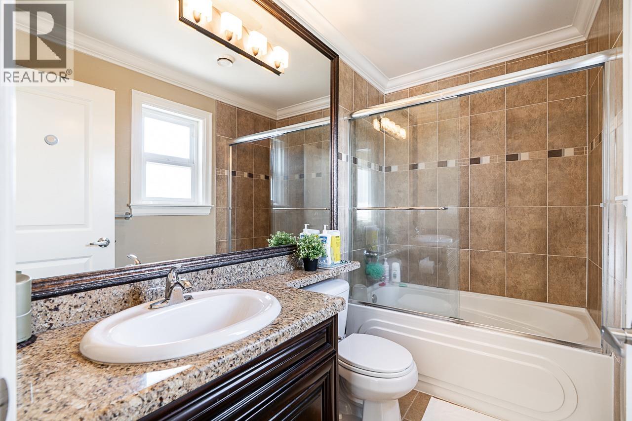 8800 Moore Road, Richmond, British Columbia  V6Y 2J1 - Photo 31 - R3168551