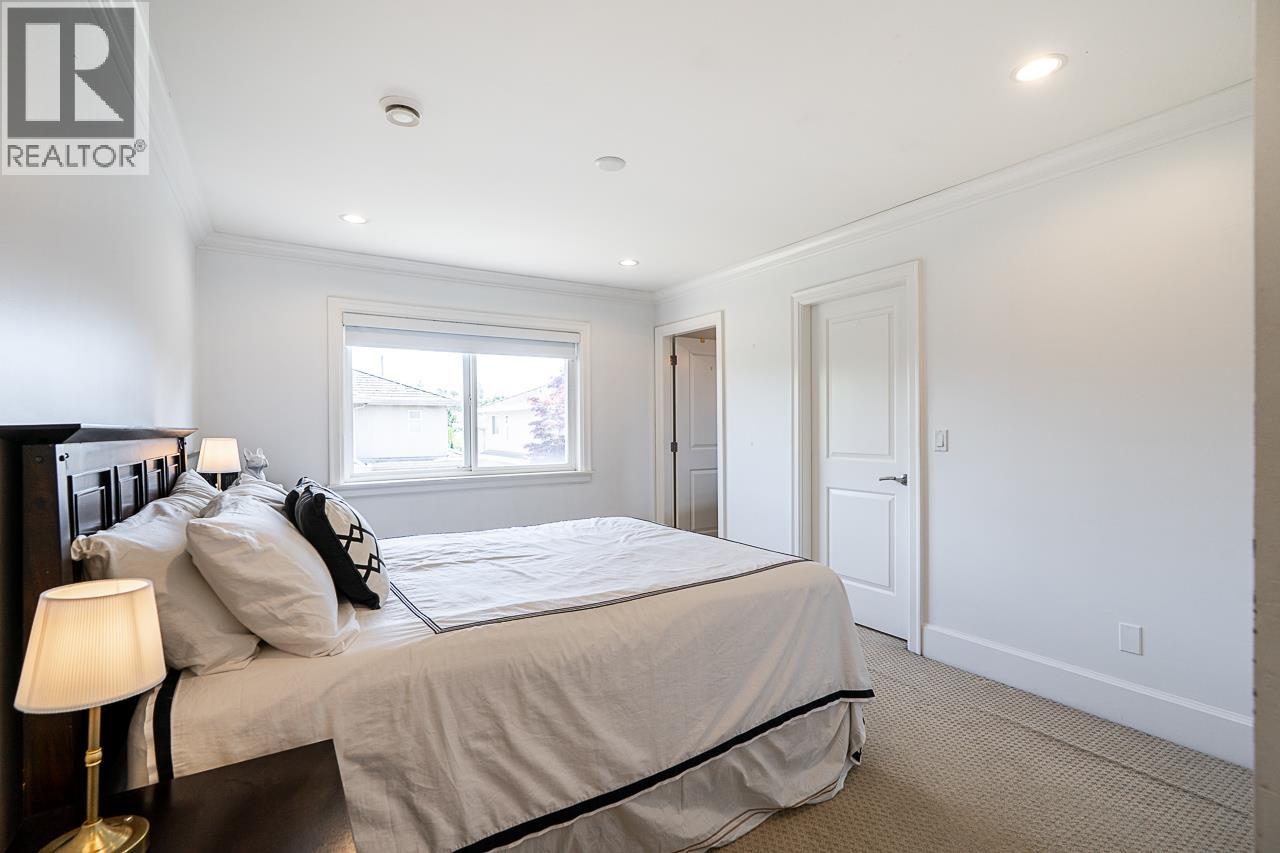 8800 Moore Road, Richmond, British Columbia  V6Y 2J1 - Photo 35 - R3168551