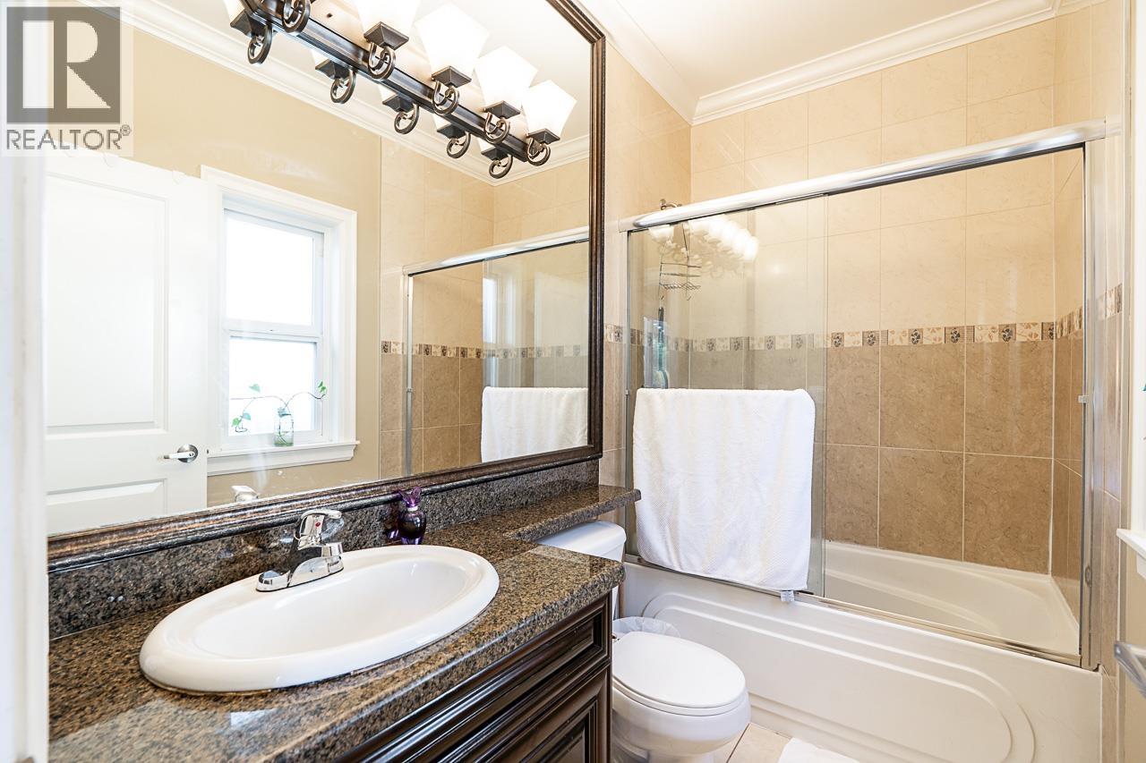 8800 Moore Road, Richmond, British Columbia  V6Y 2J1 - Photo 33 - R3168551