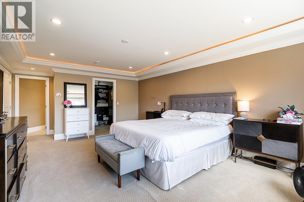 8800 Moore Road, Richmond, British Columbia  V6Y 2J1 - Photo 27 - R3168551