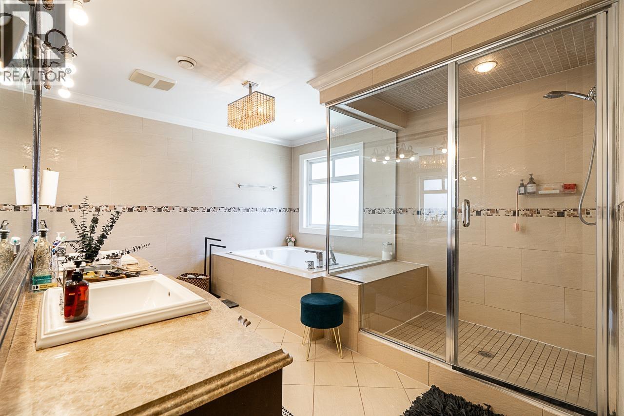 8800 Moore Road, Richmond, British Columbia  V6Y 2J1 - Photo 29 - R3168551