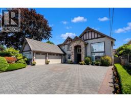 8800 MOORE ROAD, Richmond, British Columbia