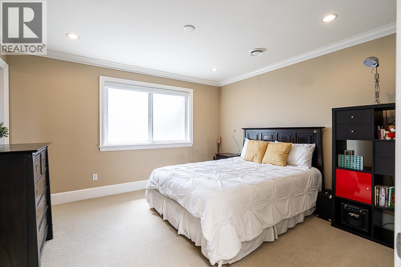 8800 Moore Road, Richmond, British Columbia  V6Y 2J1 - Photo 34 - R3168551