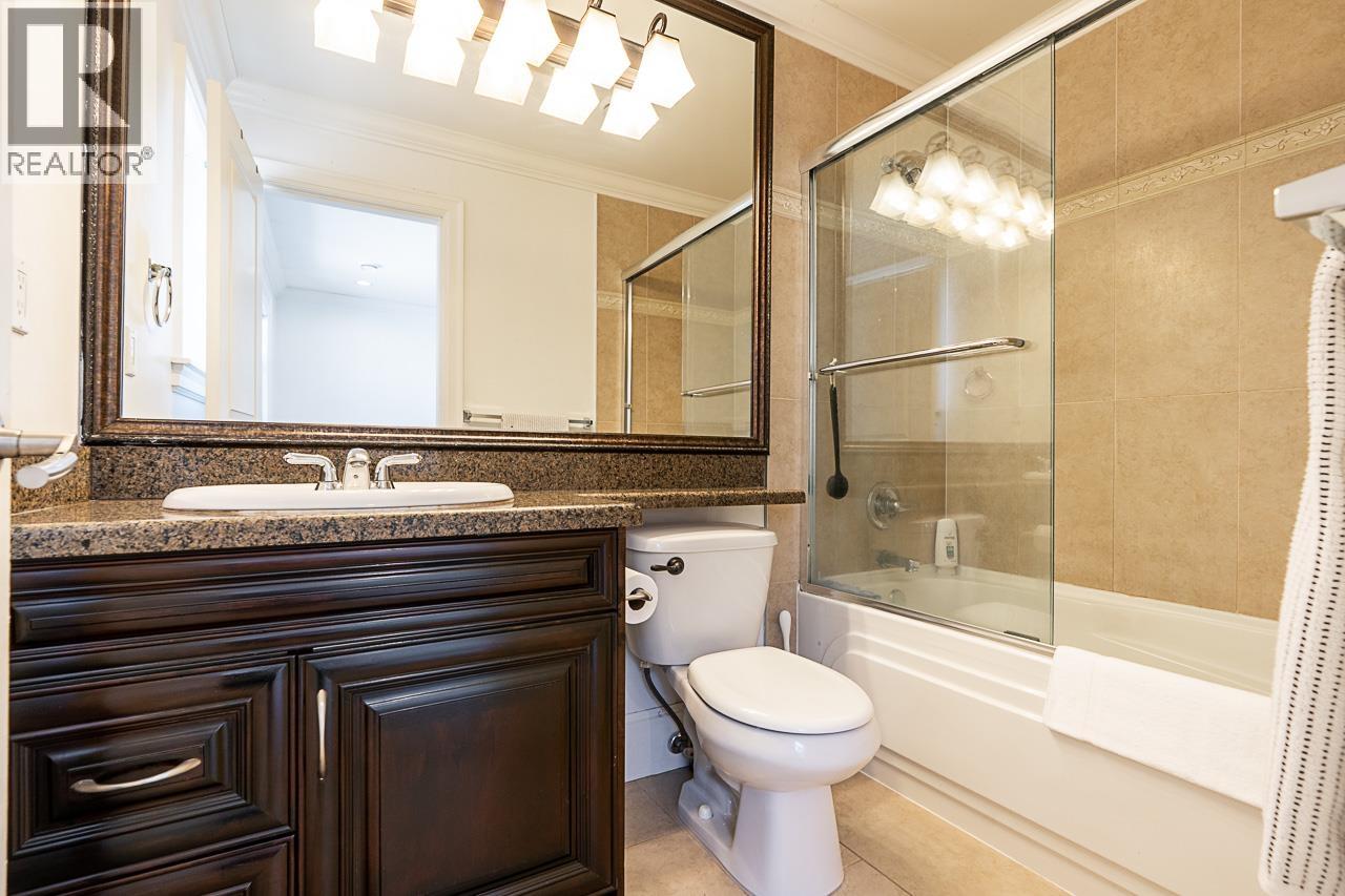 8800 Moore Road, Richmond, British Columbia  V6Y 2J1 - Photo 32 - R3168551
