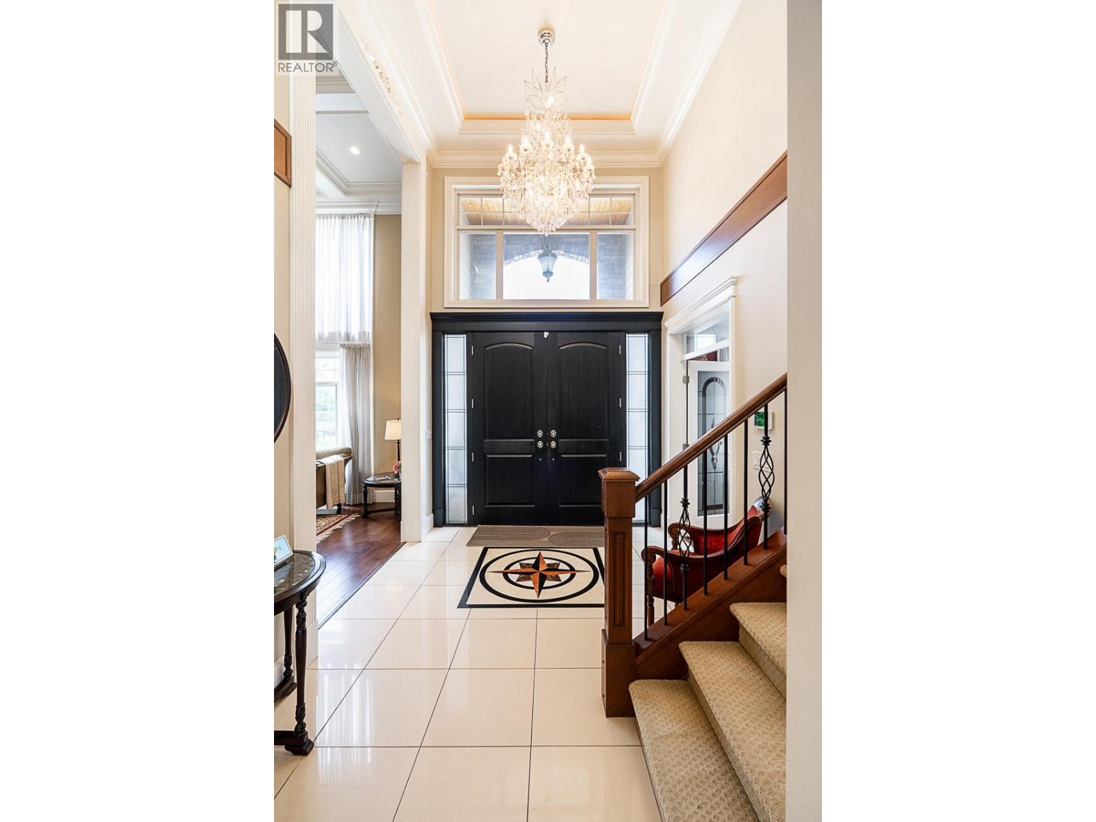 8800 Moore Road, Richmond, British Columbia  V6Y 2J1 - Photo 8 - R3168551