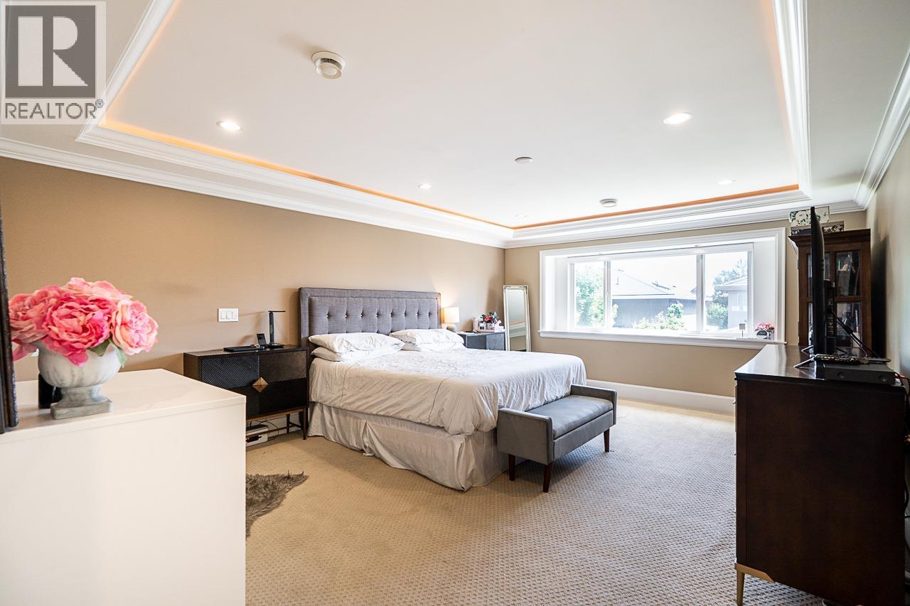 8800 Moore Road, Richmond, British Columbia  V6Y 2J1 - Photo 26 - R3168551