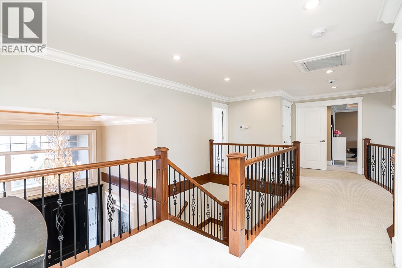 8800 Moore Road, Richmond, British Columbia  V6Y 2J1 - Photo 25 - R3168551