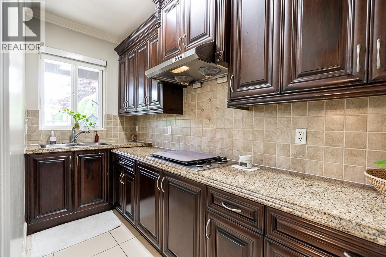 8800 Moore Road, Richmond, British Columbia  V6Y 2J1 - Photo 16 - R3168551