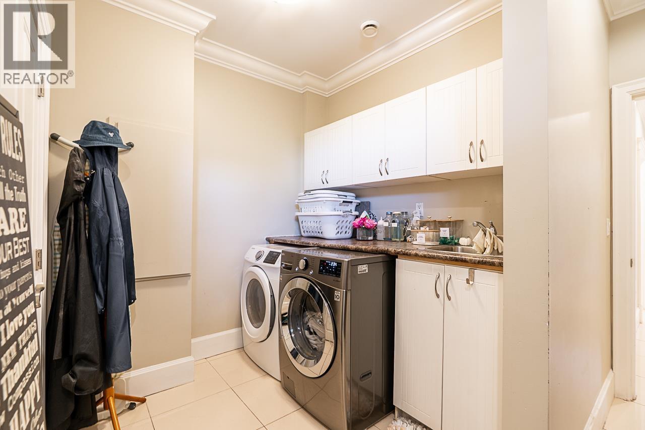 8800 Moore Road, Richmond, British Columbia  V6Y 2J1 - Photo 24 - R3168551